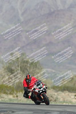 media/Jan-30-2026-2WTD (Fri) [[9b24c6d623]]/3-B Group/Session 3 Turn 5/